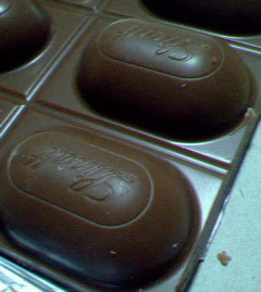 200708232235000.jpg