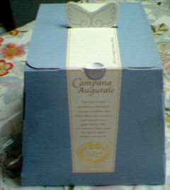 200708251207000.jpg