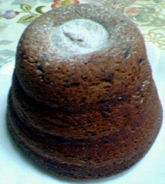 200708251209000.jpg