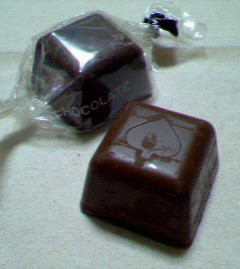 200708252253000.jpg