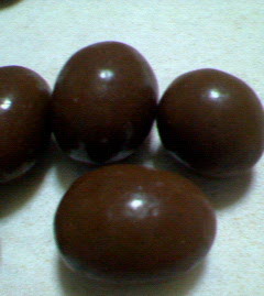 200708262157001.jpg