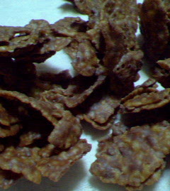 200708282211000.jpg
