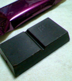 200708302201000.jpg