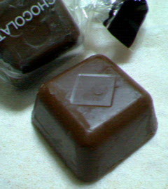 200709012322000.jpg