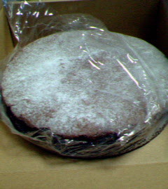 200709021923000.jpg
