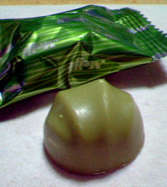 200709052206000.jpg
