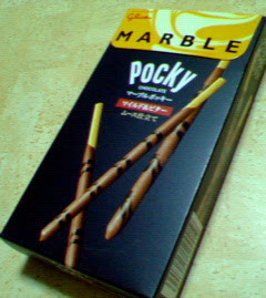 200709102227000.jpg