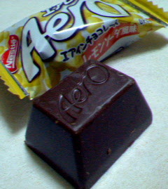 200709142211000.jpg