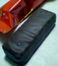 200709152152000.jpg