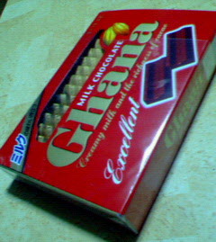 200709172150001.jpg