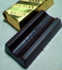 200709172150002.jpg