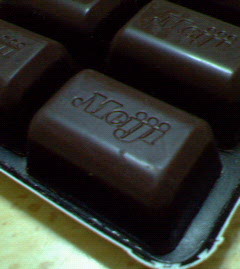 200709192245000.jpg
