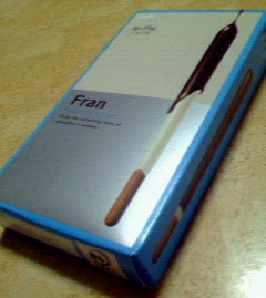 200709212216000.jpg