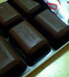 200709232242001.jpg