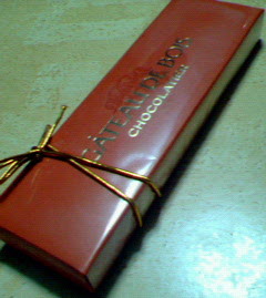 200709242147000.jpg