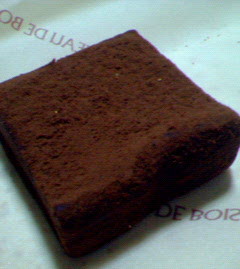 200709242150000.jpg