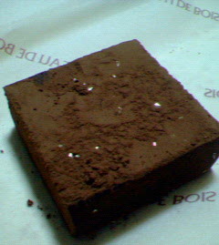 200709242151000.jpg