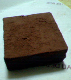 200709242151001.jpg