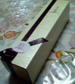 200709262150000.jpg