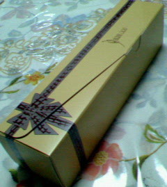 200709262151000.jpg