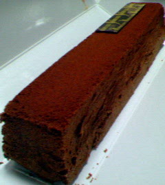 200709262151001.jpg