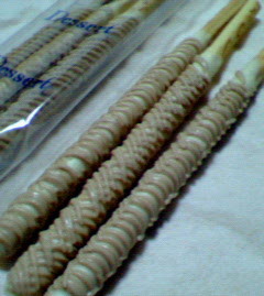 200709272207000.jpg