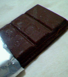 200709292149000.jpg