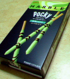 200709292200000.jpg
