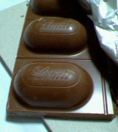 200710012159001.jpg