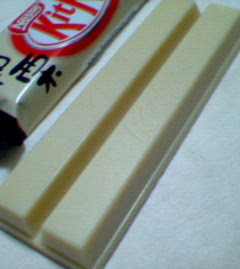 200710022212001.jpg