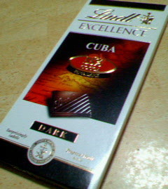 200710032209000.jpg