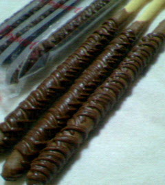 200710052157000.jpg