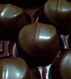 200710062146000.jpg