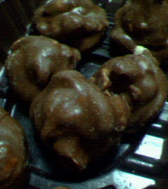 200710071232001.jpg