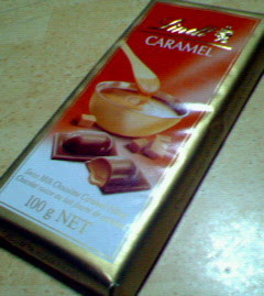 200710072104000.jpg