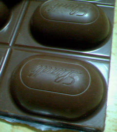 200710072105000.jpg