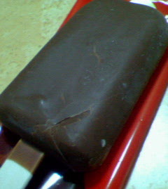 200710081223001.jpg