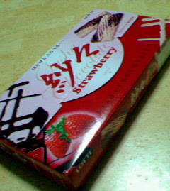 200710092240000.jpg