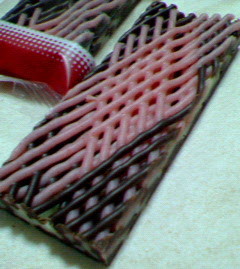 200710092241000.jpg