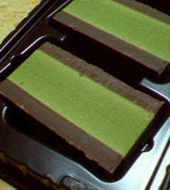 200710102242000.jpg