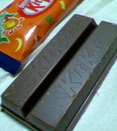 200710112317000.jpg