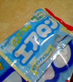 200710132144000.jpg