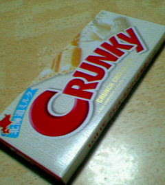 200710152219000.jpg