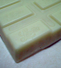 200710152220000.jpg