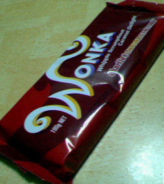200710172229000.jpg