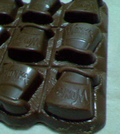 200710172230000.jpg