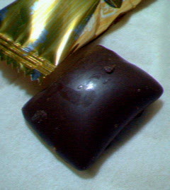 200710182215000.jpg