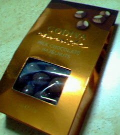 200710242156000.jpg