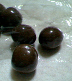 200710242157000.jpg
