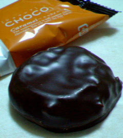 200710262202000.jpg